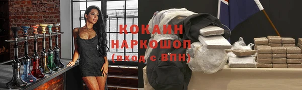 эйфоретик Беломорск