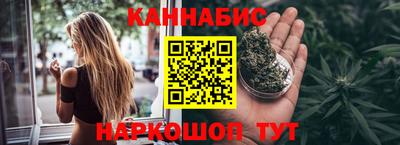 марки nbome Пенза
