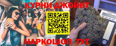 марки nbome Пенза