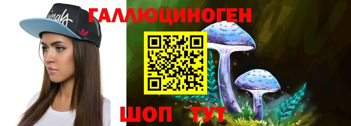 Валуйки  Псилоцибиновые грибы мухоморы  Вход с VPN  продажа наркотиков  Псилоцибиновые грибы MAGIC MUSHROOMS 
